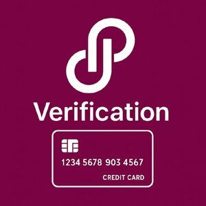 𝐎𝐟𝐟𝐢𝐜𝐢𝐚𝐥 𝐚𝐜𝐜𝐨𝐮𝐧𝐭 𝐨𝐟 𝐭𝐡𝐞 𝐏𝐨𝐬𝐡𝐦𝐚𝐫𝐤 𝐀𝐝𝐦𝐢𝐧